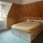 Hotel Gite-auberge Du Pont De Lanau Neuvéglise
