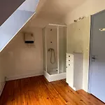 Gite-auberge Du Pont De Lanau Hotel 2*